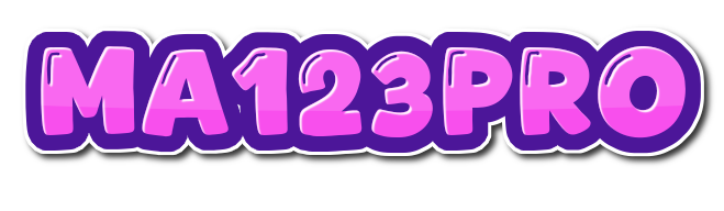 ma123pro