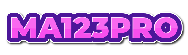 Ma123pro » #1 Official Game Access With Zero Guesswork